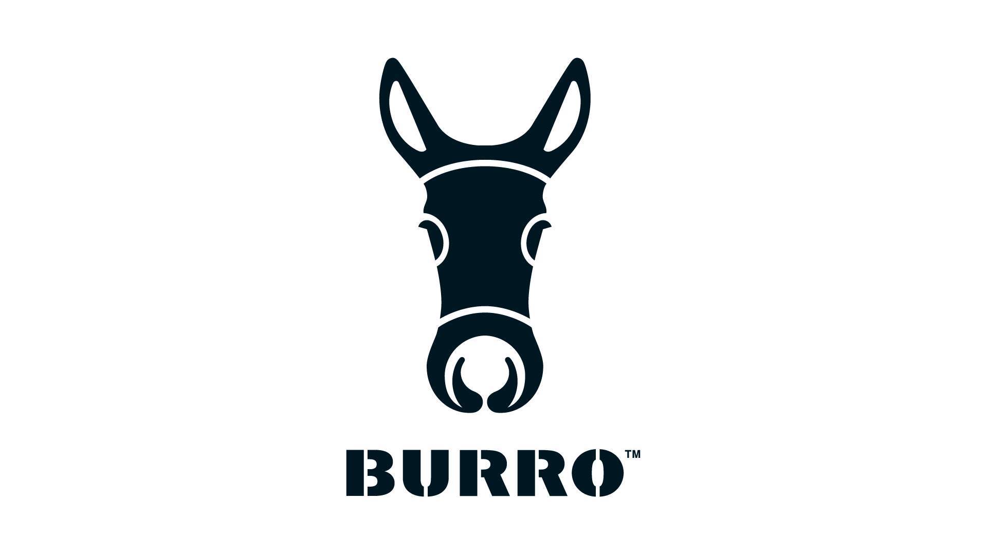 burro%20logo.jpg